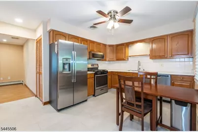 137 E 9th St #1, Clifton, NJ 07011 - Photo 2