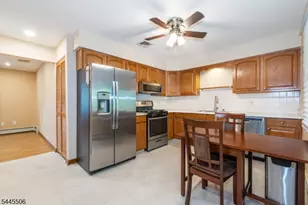 137 E 9th St, Clifton, NJ 07011 - Photo 2