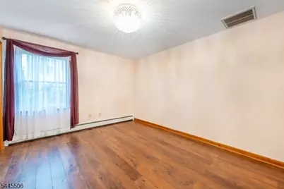 137 E 9th St #1, Clifton, NJ 07011 - Photo 8