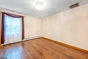 137 E 9th St, Clifton, NJ 07011 - Photo 8