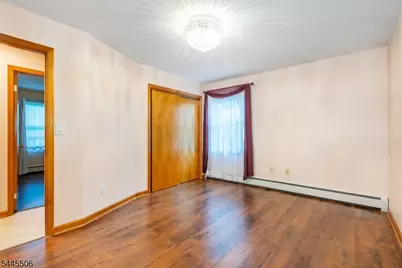 137 E 9th St #1, Clifton, NJ 07011 - Photo 10