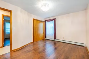 137 E 9th St, Clifton, NJ 07011 - Photo 10