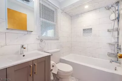 137 E 9th St #1, Clifton, NJ 07011 - Photo 4
