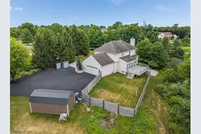 209 Kuhl Rd, Raritan Township, NJ 08822 - Photo 46
