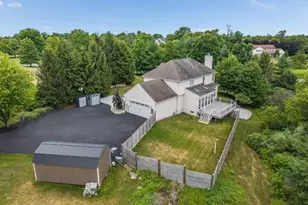 209 Kuhl Rd, Raritan Township, NJ 08822 - Photo 46
