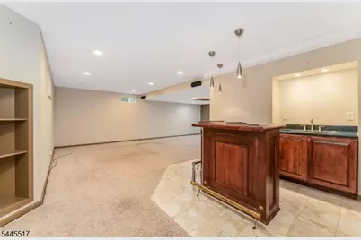 209 Kuhl Rd, Raritan Township, NJ 08822 - Photo 34