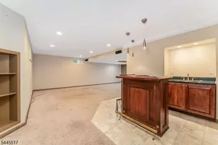 209 Kuhl Rd, Raritan Township, NJ 08822 - Photo 34