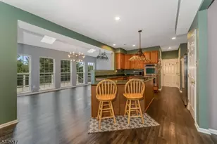 209 Kuhl Rd, Raritan Township, NJ 08822 - Photo 18