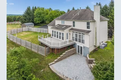 209 Kuhl Rd, Raritan Township, NJ 08822 - Photo 44