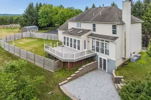 209 Kuhl Rd, Raritan Township, NJ 08822 - Photo 44