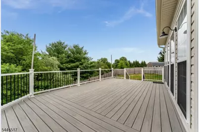 209 Kuhl Rd, Raritan Township, NJ 08822 - Photo 42