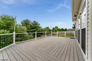 209 Kuhl Rd, Raritan Township, NJ 08822 - Photo 42