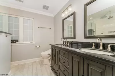 209 Kuhl Rd, Raritan Township, NJ 08822 - Photo 24