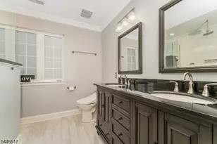 209 Kuhl Rd, Raritan Township, NJ 08822 - Photo 24