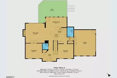 209 Kuhl Rd, Raritan Township, NJ 08822 - Photo 48