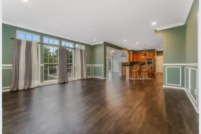 209 Kuhl Rd, Raritan Township, NJ 08822 - Photo 12