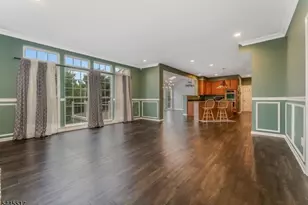 209 Kuhl Rd, Raritan Township, NJ 08822 - Photo 12