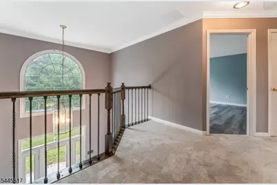 209 Kuhl Rd, Raritan Township, NJ 08822 - Photo 20