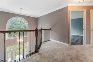 209 Kuhl Rd, Raritan Township, NJ 08822 - Photo 20