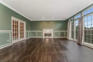 209 Kuhl Rd, Raritan Township, NJ 08822 - Photo 10