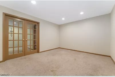 209 Kuhl Rd, Raritan Township, NJ 08822 - Photo 38