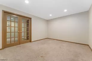 209 Kuhl Rd, Raritan Township, NJ 08822 - Photo 38
