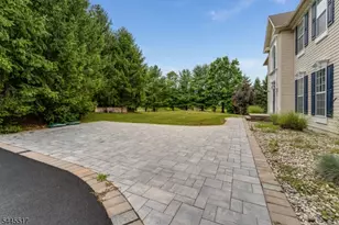 209 Kuhl Rd, Raritan Township, NJ 08822 - Photo 2