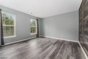 209 Kuhl Rd, Raritan Township, NJ 08822 - Photo 26