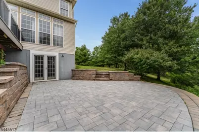 209 Kuhl Rd, Raritan Township, NJ 08822 - Photo 40
