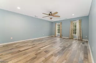 209 Kuhl Rd, Raritan Township, NJ 08822 - Photo 22