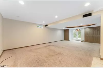 209 Kuhl Rd, Raritan Township, NJ 08822 - Photo 36