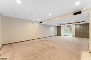 209 Kuhl Rd, Raritan Township, NJ 08822 - Photo 36