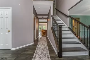 209 Kuhl Rd, Raritan Township, NJ 08822 - Photo 4