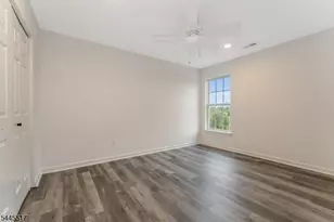 209 Kuhl Rd, Raritan Township, NJ 08822 - Photo 28