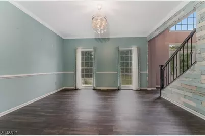 209 Kuhl Rd, Raritan Township, NJ 08822 - Photo 6