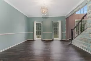 209 Kuhl Rd, Raritan Township, NJ 08822 - Photo 6