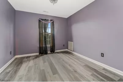 209 Kuhl Rd, Raritan Township, NJ 08822 - Photo 30