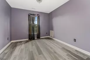 209 Kuhl Rd, Raritan Township, NJ 08822 - Photo 30