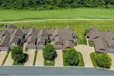 9 Rockhall Ct, Hardyston Township, NJ 07419 - Photo 28