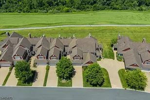 9 Rockhall Ct, Hardyston Township, NJ 07419 - Photo 28
