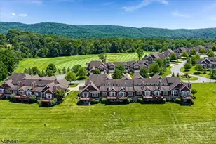9 Rockhall Ct, Hardyston Township, NJ 07419 - Photo 34