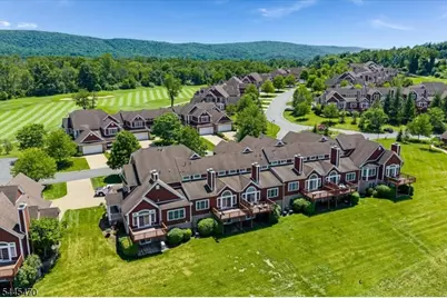 9 Rockhall Ct, Hardyston Township, NJ 07419 - Photo 36