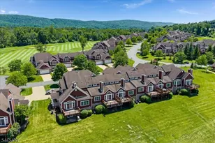 9 Rockhall Ct, Hardyston Township, NJ 07419 - Photo 36