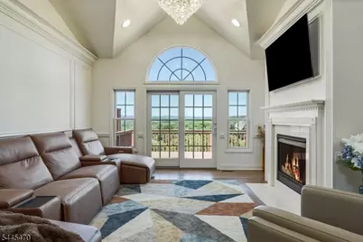 9 Rockhall Ct, Hardyston Township, NJ 07419 - Photo 10