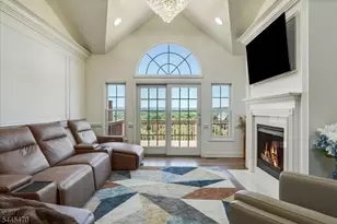 9 Rockhall Ct, Hardyston Township, NJ 07419 - Photo 10