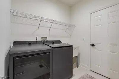 9 Rockhall Ct, Hardyston Township, NJ 07419 - Photo 30