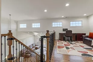 9 Rockhall Ct, Hardyston Township, NJ 07419 - Photo 18