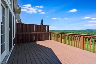 9 Rockhall Ct, Hardyston Township, NJ 07419 - Photo 32