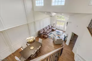 9 Rockhall Ct, Hardyston Township, NJ 07419 - Photo 12