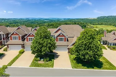 9 Rockhall Ct, Hardyston Township, NJ 07419 - Photo 32